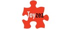 Распродажа детских товаров и игрушек в интернет-магазине Toyzez! - Орехово-Зуево